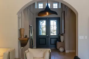 14976 Wildwood Cir, Westlake, FL 33470 - Photo 35