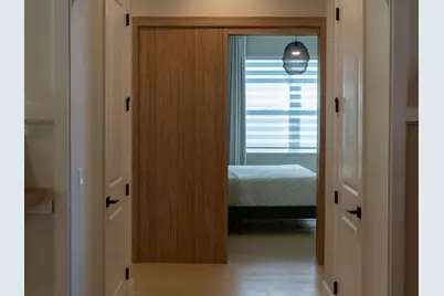 14976 Wildwood Circle, Westlake, FL 33470 - Photo 47