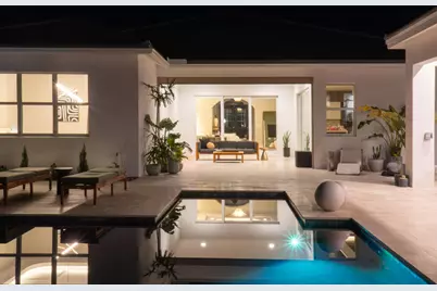 14976 Wildwood Circle, Westlake, FL 33470 - Photo 15