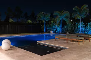 14976 Wildwood Cir, Westlake, FL 33470 - Photo 9