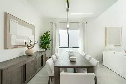 10822 Oceano Way, Parkland, FL 33076 - Photo 11