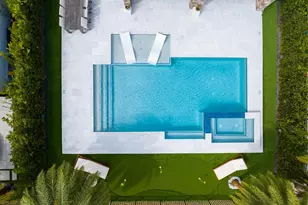 10822 Oceano Wy, Parkland, FL 33076 - Photo 29