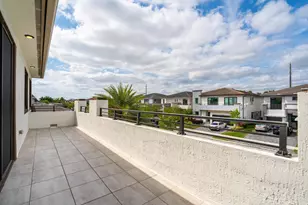 10822 Oceano Wy, Parkland, FL 33076 - Photo 49