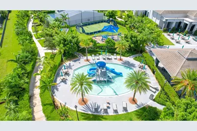 10822 Oceano Way, Parkland, FL 33076 - Photo 61