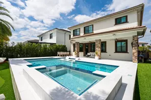 10822 Oceano Wy, Parkland, FL 33076 - Photo 27