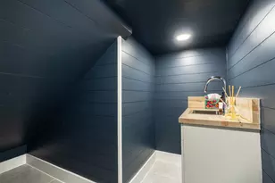 10822 Oceano Wy, Parkland, FL 33076 - Photo 37