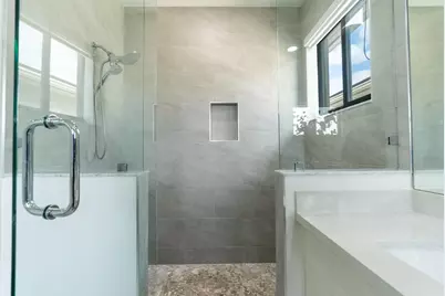 10822 Oceano Way, Parkland, FL 33076 - Photo 45