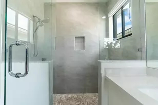 10822 Oceano Wy, Parkland, FL 33076 - Photo 45