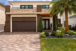 10822 Oceano Wy, Parkland, FL 33076 - Photo 5