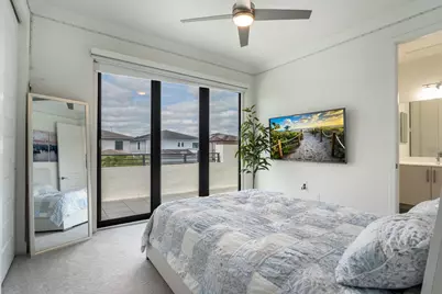 10822 Oceano Way, Parkland, FL 33076 - Photo 47