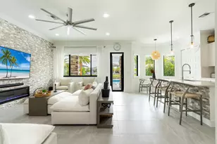 10822 Oceano Wy, Parkland, FL 33076 - Photo 13