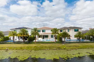 10822 Oceano Wy, Parkland, FL 33076 - Photo 55