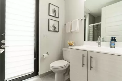 10822 Oceano Way, Parkland, FL 33076 - Photo 35