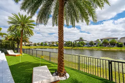 10822 Oceano Way, Parkland, FL 33076 - Photo 25