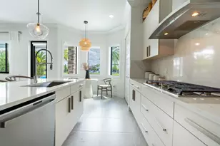 10822 Oceano Wy, Parkland, FL 33076 - Photo 19