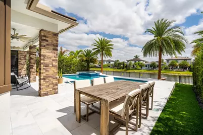 10822 Oceano Way, Parkland, FL 33076 - Photo 21