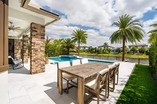 10822 Oceano Wy, Parkland, FL 33076 - Photo 21