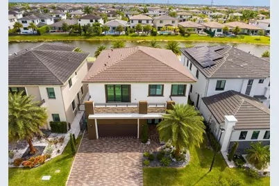 10822 Oceano Way, Parkland, FL 33076 - Photo 3