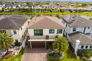 10822 Oceano Wy, Parkland, FL 33076 - Photo 3