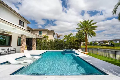 10822 Oceano Way, Parkland, FL 33076 - Photo 23