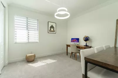 10822 Oceano Way, Parkland, FL 33076 - Photo 53