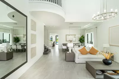 10822 Oceano Way, Parkland, FL 33076 - Photo 7