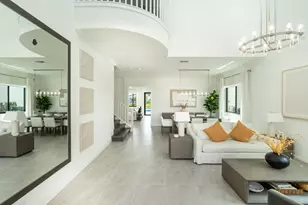 10822 Oceano Wy, Parkland, FL 33076 - Photo 7