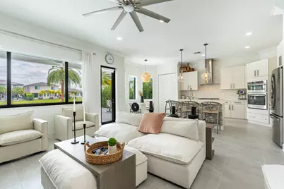 10822 Oceano Way, Parkland, FL 33076 - Photo 33