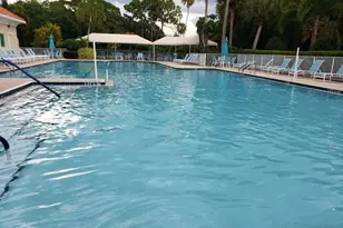 413 NW Tuscany Ct, Port Saint Lucie, FL 34986 - Photo 11