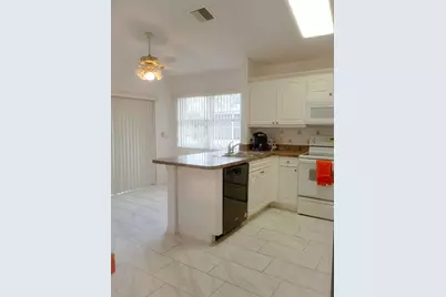 413 NW Tuscany Court, Port Saint Lucie, FL 34986 - Photo 3