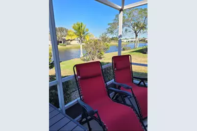 413 NW Tuscany Court, Port Saint Lucie, FL 34986 - Photo 9