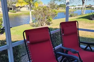 413 NW Tuscany Ct, Port Saint Lucie, FL 34986 - Photo 9