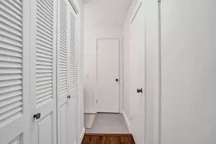 6289 Bay Club Dr, Fort Lauderdale, FL 33308 - Photo 25