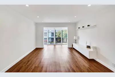 6289 Bay Club Drive, Fort Lauderdale, FL 33308 - Photo 3