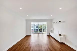 6289 Bay Club Dr, Fort Lauderdale, FL 33308 - Photo 3