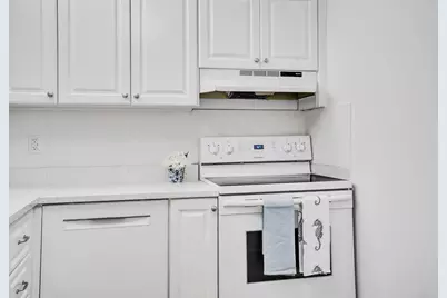 6289 Bay Club Drive, Fort Lauderdale, FL 33308 - Photo 11