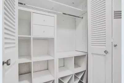 6289 Bay Club Drive, Fort Lauderdale, FL 33308 - Photo 27