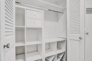 6289 Bay Club Dr, Fort Lauderdale, FL 33308 - Photo 27