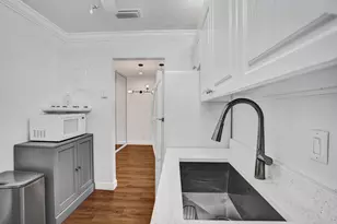 6289 Bay Club Dr, Fort Lauderdale, FL 33308 - Photo 13