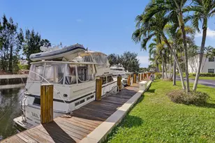 6289 Bay Club Dr, Fort Lauderdale, FL 33308 - Photo 31