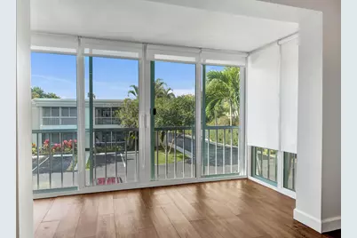 6289 Bay Club Drive, Fort Lauderdale, FL 33308 - Photo 9