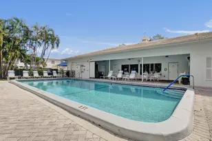 6289 Bay Club Dr, Fort Lauderdale, FL 33308 - Photo 33