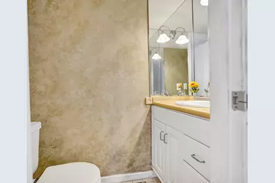 6289 Bay Club Drive, Fort Lauderdale, FL 33308 - Photo 29