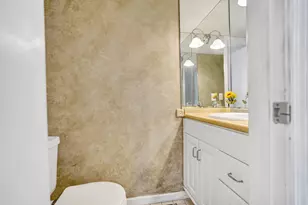 6289 Bay Club Dr, Fort Lauderdale, FL 33308 - Photo 29