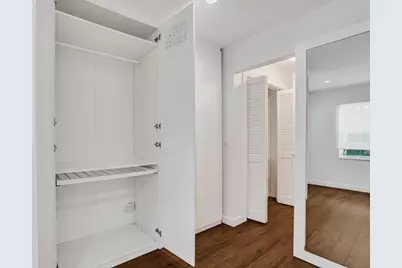 6289 Bay Club Drive, Fort Lauderdale, FL 33308 - Photo 21