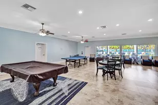 6289 Bay Club Dr, Fort Lauderdale, FL 33308 - Photo 37