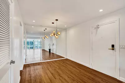 6289 Bay Club Drive, Fort Lauderdale, FL 33308 - Photo 5