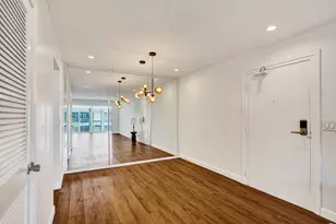 6289 Bay Club Dr, Fort Lauderdale, FL 33308 - Photo 5