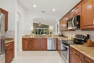 11184 Ihilani Way, Boynton Beach, FL 33437 - Photo 19