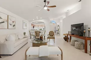 11184 Ihilani Way, Boynton Beach, FL 33437 - Photo 11